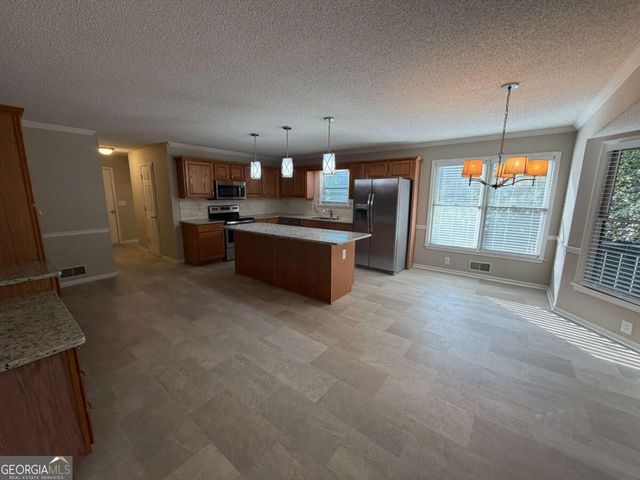 1970 Wynfield Point Drive, Buford, GA 30519