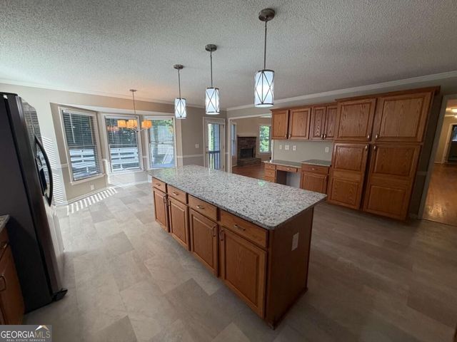 1970 Wynfield Point Drive, Buford, GA 30519