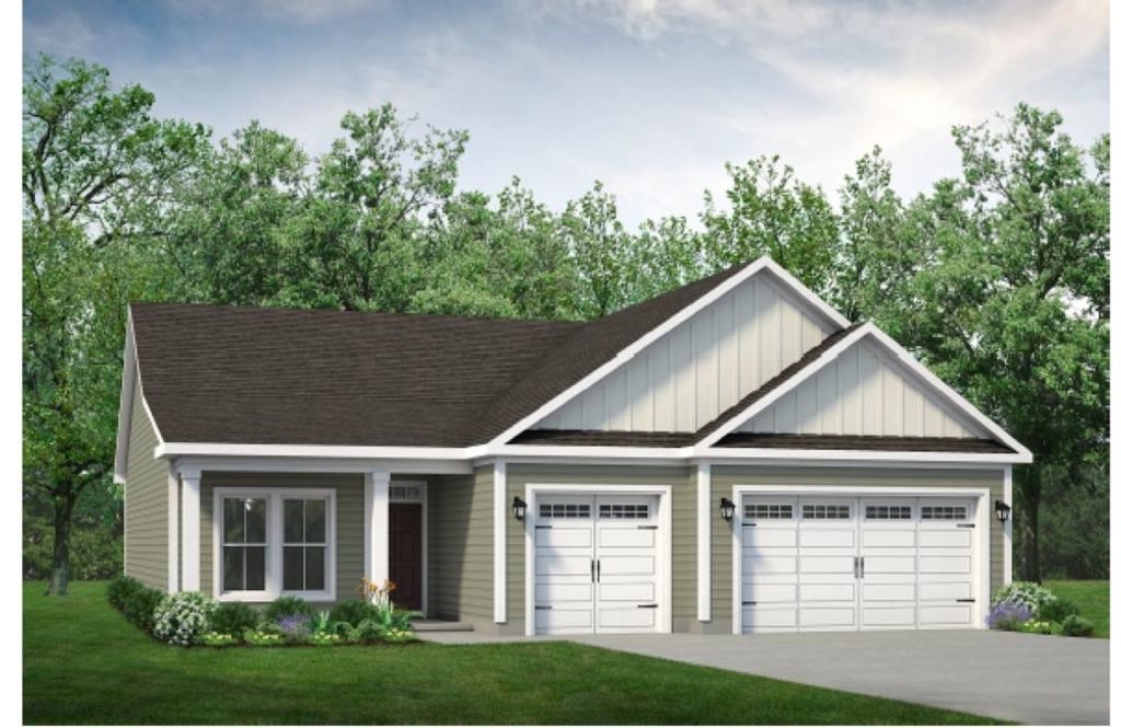 898 Big Cedar Dr., Loris, SC 29569