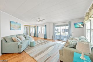 3073 Longview LN, North Fort Myers, FL 33917
