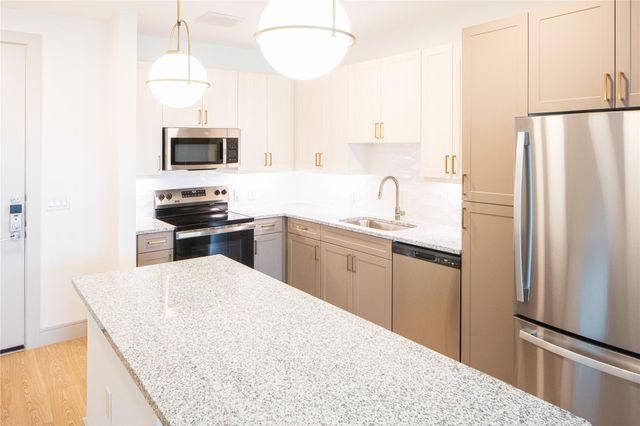 3100 Scofield Ridge Pkwy 1321, Austin, TX 78727