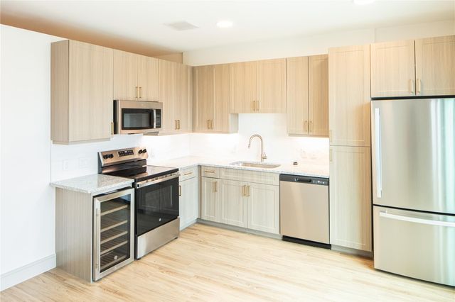 3100 Scofield Ridge Pkwy 1321, Austin, TX 78727