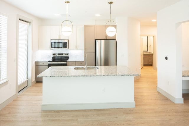 3100 Scofield Ridge Pkwy 1321, Austin, TX 78727