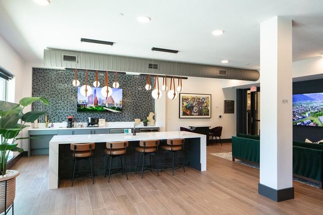 3100 Scofield Ridge Pkwy 1321, Austin, TX 78727