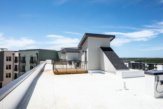 3100 Scofield Ridge Pkwy 1321, Austin, TX 78727