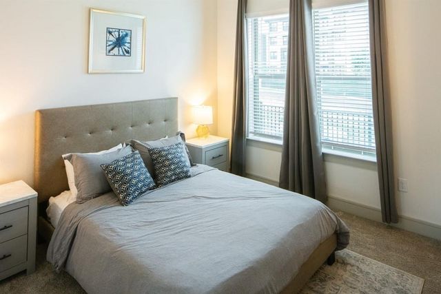 3100 Scofield Ridge Pkwy 1321, Austin, TX 78727