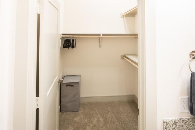 3100 Scofield Ridge Pkwy 1321, Austin, TX 78727
