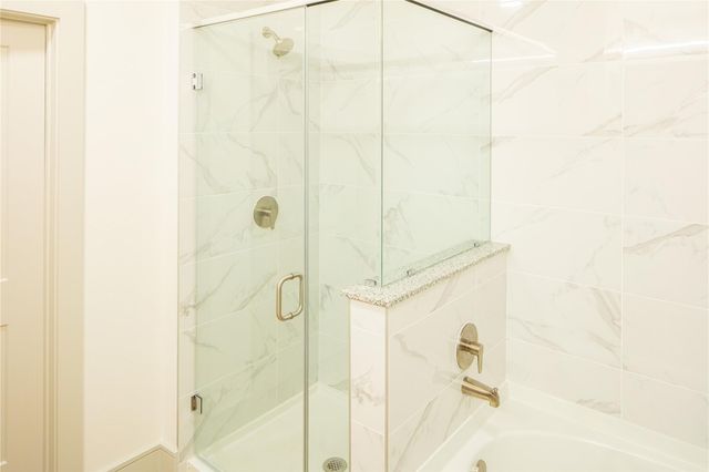 3100 Scofield Ridge Pkwy 1321, Austin, TX 78727