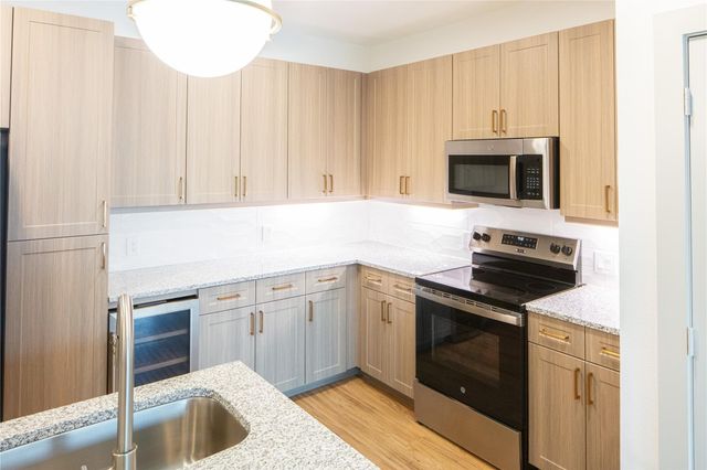 3100 Scofield Ridge Pkwy 1321, Austin, TX 78727