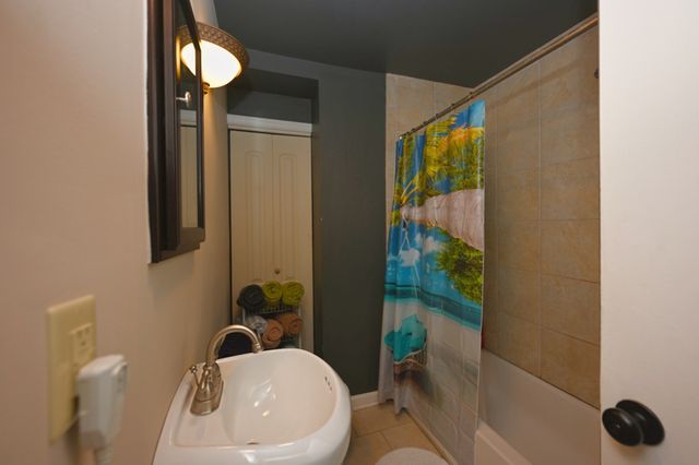 212 Nokes Dr, Hendersonville, TN 37075