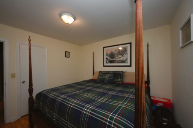 212 Nokes Dr, Hendersonville, TN 37075