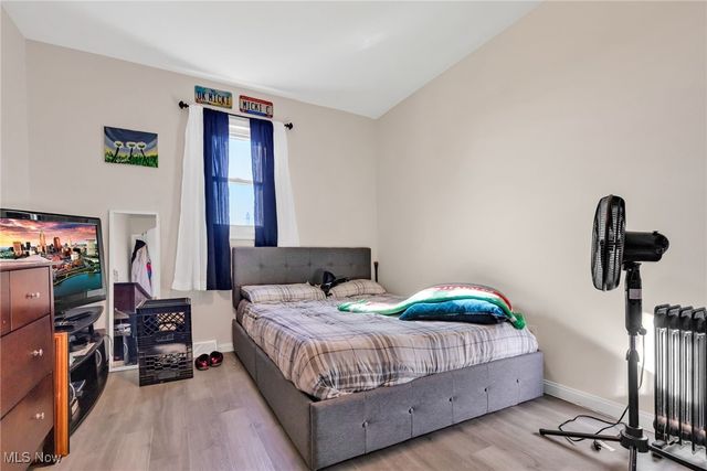 7511 Jeffries Avenue, Garfield Heights, OH 44105