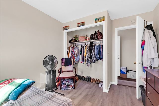 7511 Jeffries Avenue, Garfield Heights, OH 44105