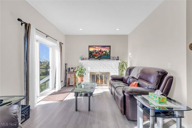 7511 Jeffries Avenue, Garfield Heights, OH 44105