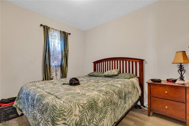 7511 Jeffries Avenue, Garfield Heights, OH 44105