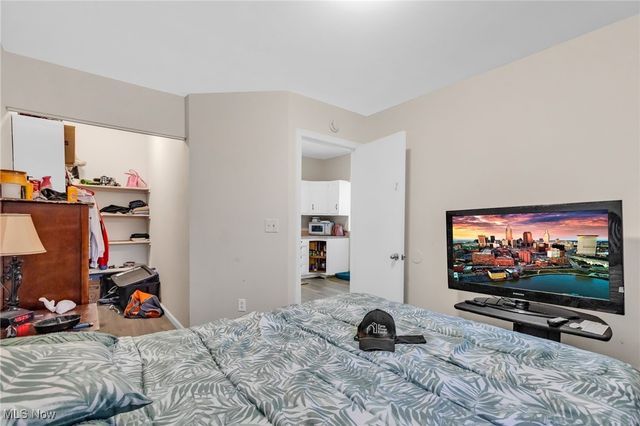 7511 Jeffries Avenue, Garfield Heights, OH 44105