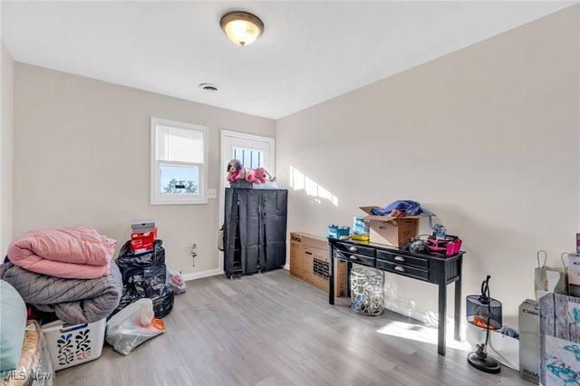 7511 Jeffries Avenue, Garfield Heights, OH 44105