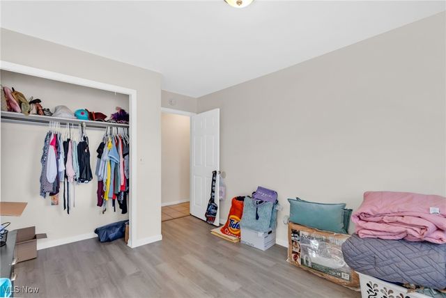 7511 Jeffries Avenue, Garfield Heights, OH 44105