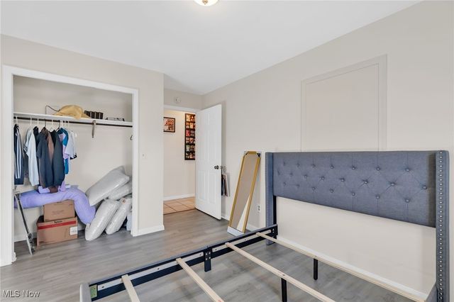 7511 Jeffries Avenue, Garfield Heights, OH 44105