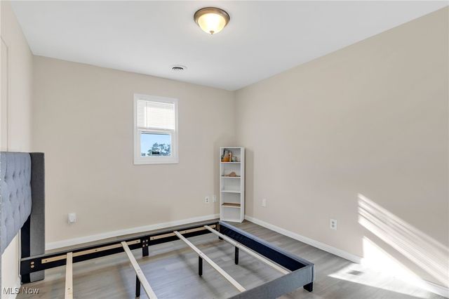 7511 Jeffries Avenue, Garfield Heights, OH 44105