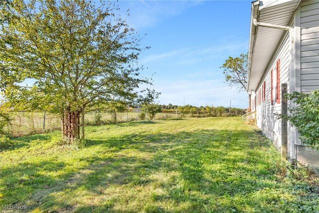 7511 Jeffries Avenue, Garfield Heights, OH 44105