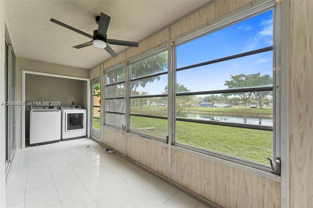 3141 NW 47th Ter 121, Lauderdale Lakes, FL 33319