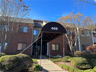 469 Centerville Road 5 & 6, Warwick, RI 02886
