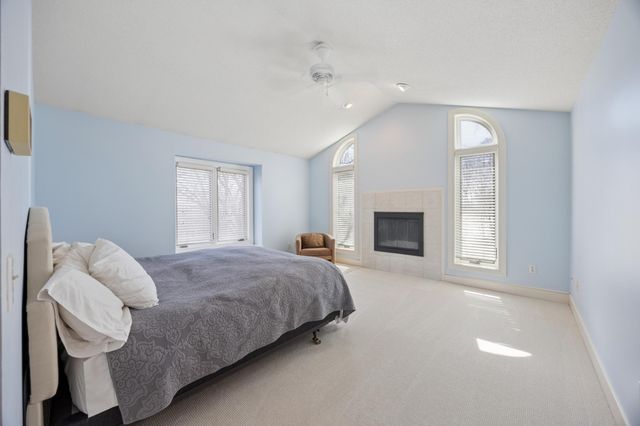 6565 Cherokee Trail W, Eden Prairie, MN 55344