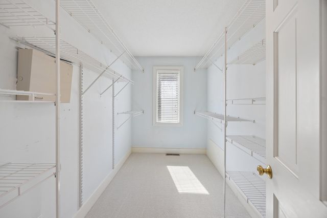 6565 Cherokee Trail W, Eden Prairie, MN 55344