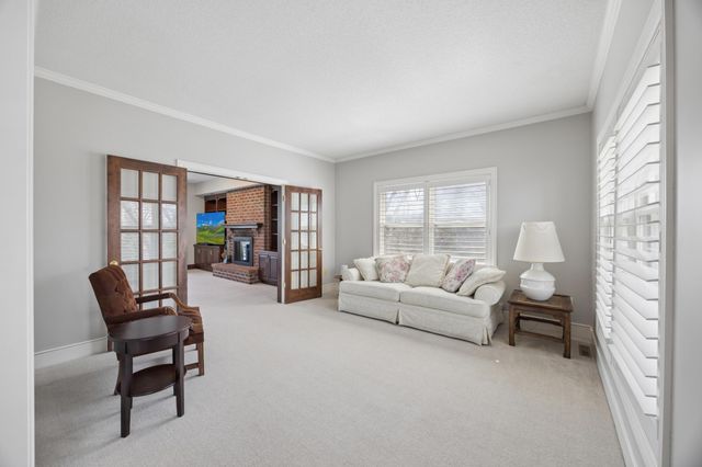 6565 Cherokee Trail W, Eden Prairie, MN 55344