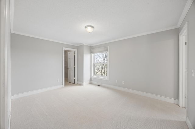 6565 Cherokee Trail W, Eden Prairie, MN 55344