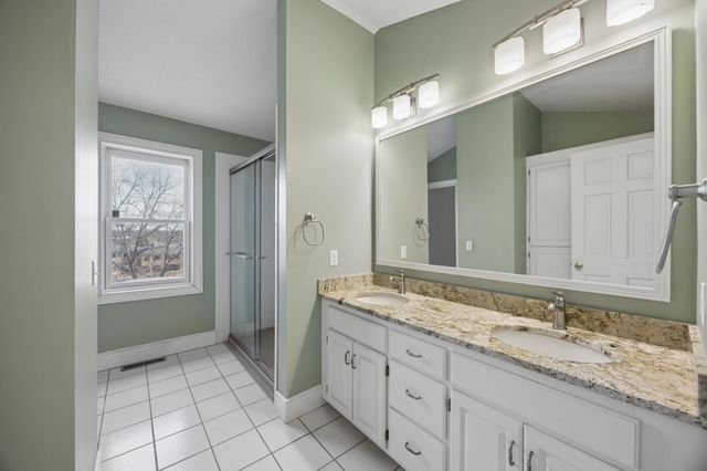 6565 Cherokee Trail W, Eden Prairie, MN 55344