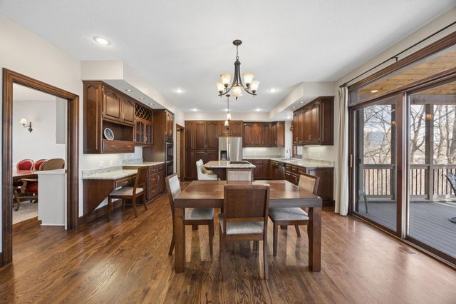 6565 Cherokee Trail W, Eden Prairie, MN 55344