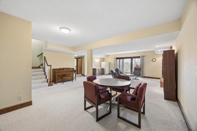 6565 Cherokee Trail W, Eden Prairie, MN 55344