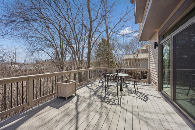 6565 Cherokee Trail W, Eden Prairie, MN 55344