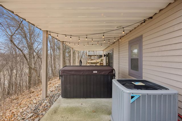 6565 Cherokee Trail W, Eden Prairie, MN 55344