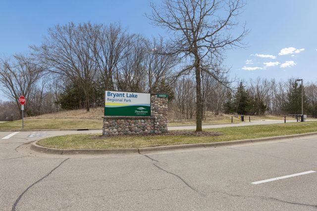 6565 Cherokee Trail W, Eden Prairie, MN 55344