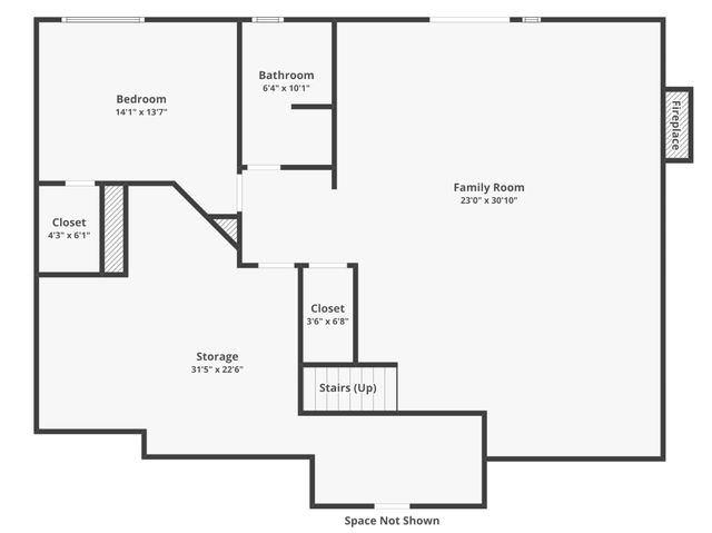 6565 Cherokee Trail W, Eden Prairie, MN 55344