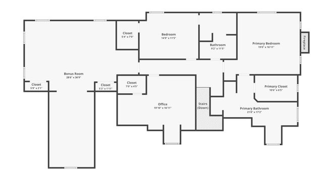 6565 Cherokee Trail W, Eden Prairie, MN 55344