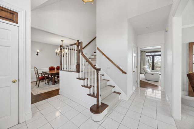 6565 Cherokee Trail W, Eden Prairie, MN 55344