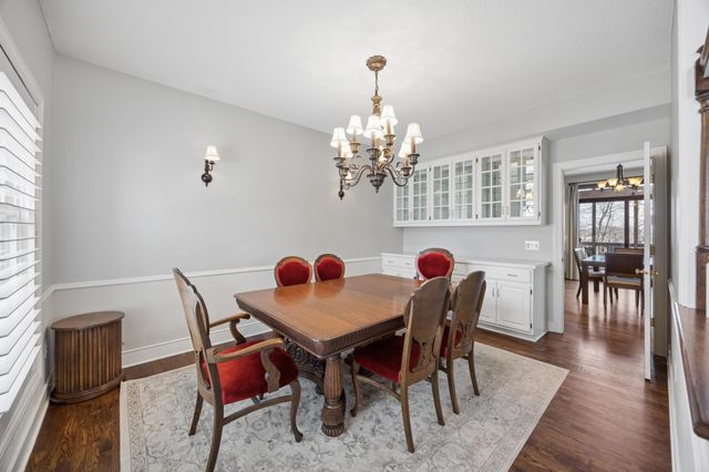 6565 Cherokee Trail W, Eden Prairie, MN 55344