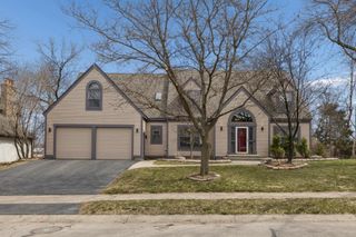 6565 Cherokee Trail W, Eden Prairie, MN 55344