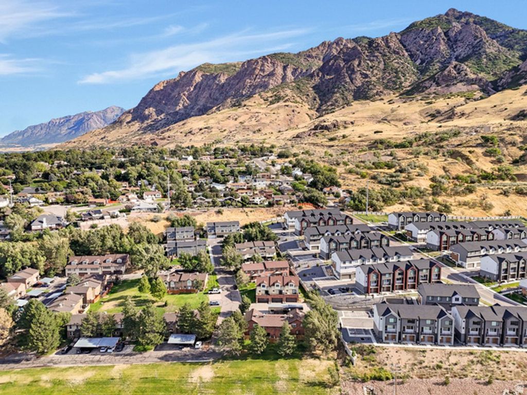 1701 E 1470 S #13E, Ogden, UT 84404 — photo 2