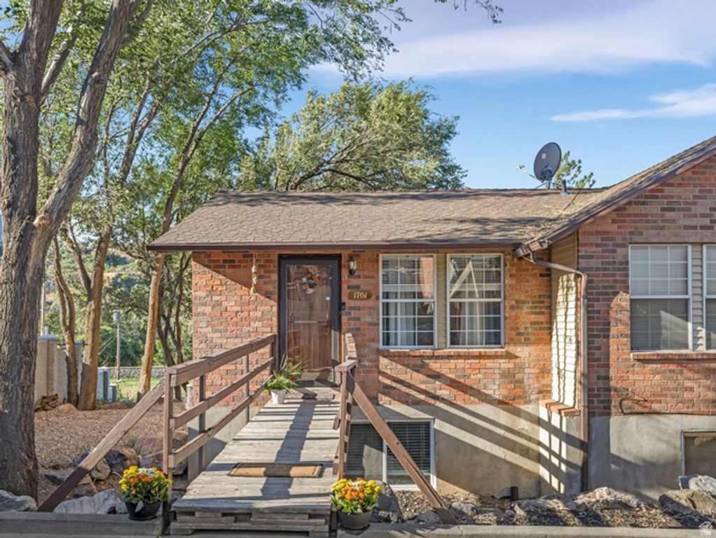 1701 E 1470 S #13E, Ogden, UT 84404 — photo 3