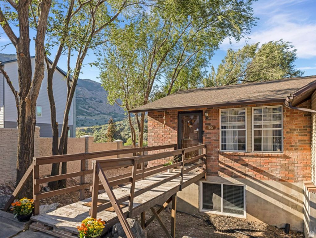 1701 E 1470 S #13E, Ogden, UT 84404 — photo 4
