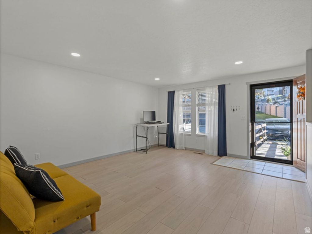 1701 E 1470 S #13E, Ogden, UT 84404 — photo 5