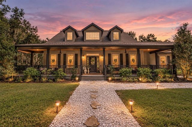 10900 ISLAND GROVE ROAD, Clermont, FL 34711