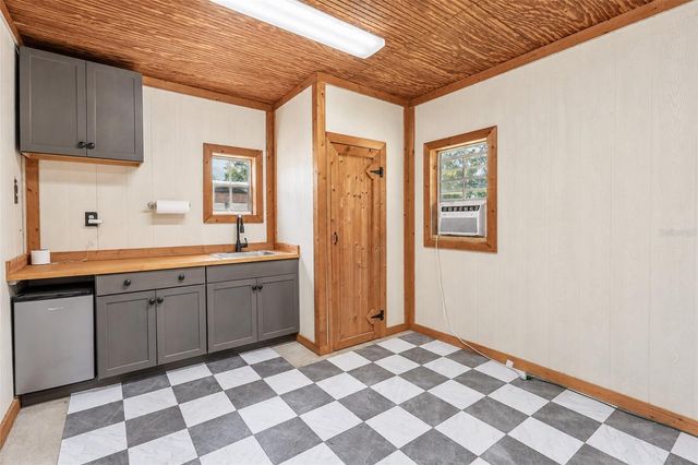 10900 ISLAND GROVE ROAD, Clermont, FL 34711