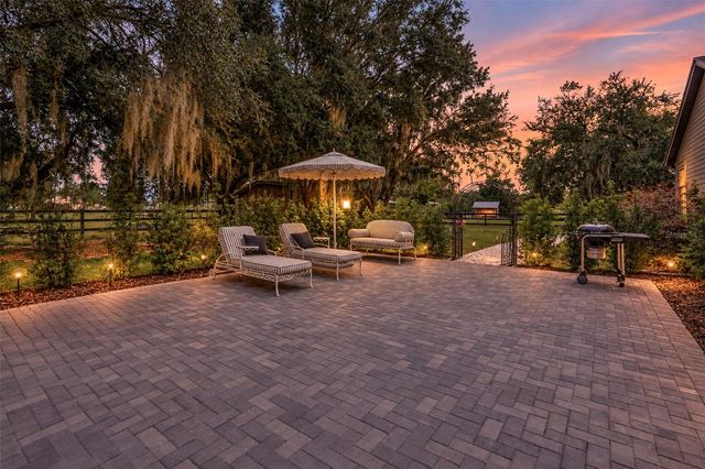10900 ISLAND GROVE ROAD, Clermont, FL 34711