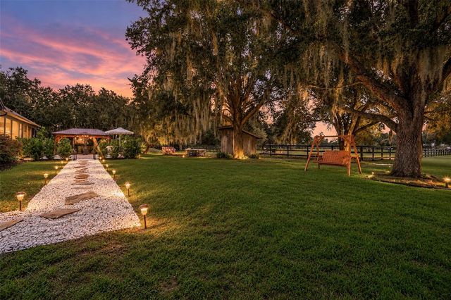 10900 ISLAND GROVE ROAD, Clermont, FL 34711